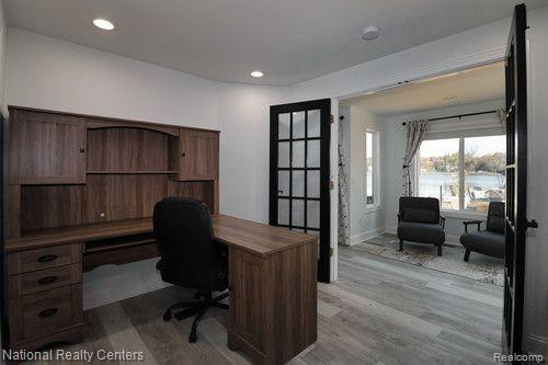 8819 LAGOON Drive, Brighton, MI 48116 — Photo 16