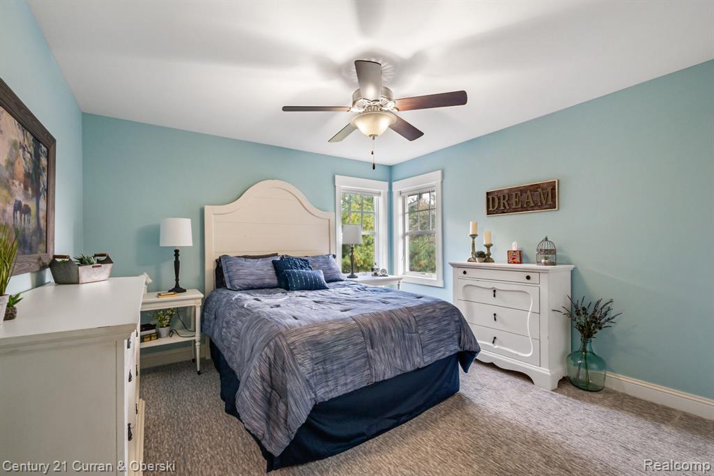 1306 Victoria Lane, Fenton, MI 48430 — Photo 45