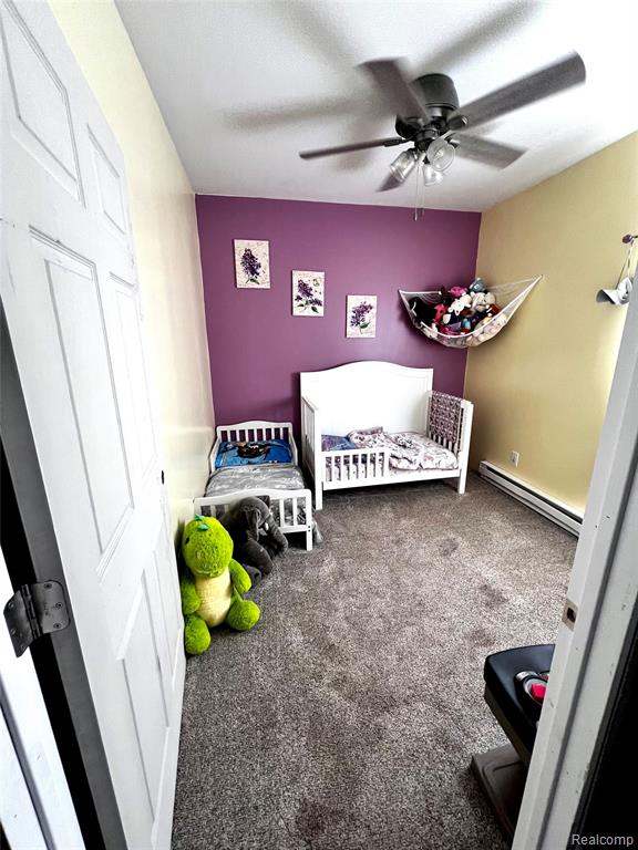 6030 Coe Drive, Richfield, MI 48423 — Photo 21