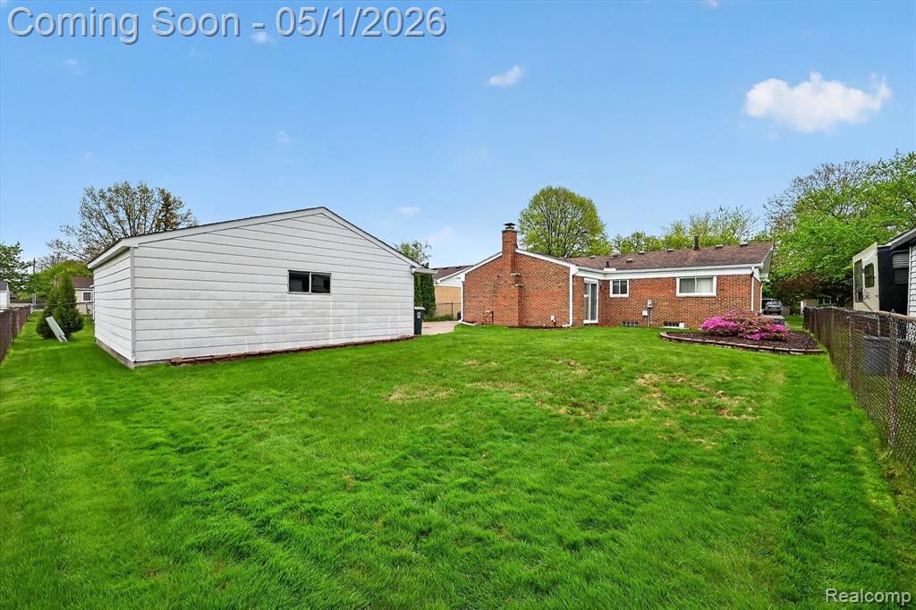 7061 London Court, Canton, MI 48187 — Photo 37