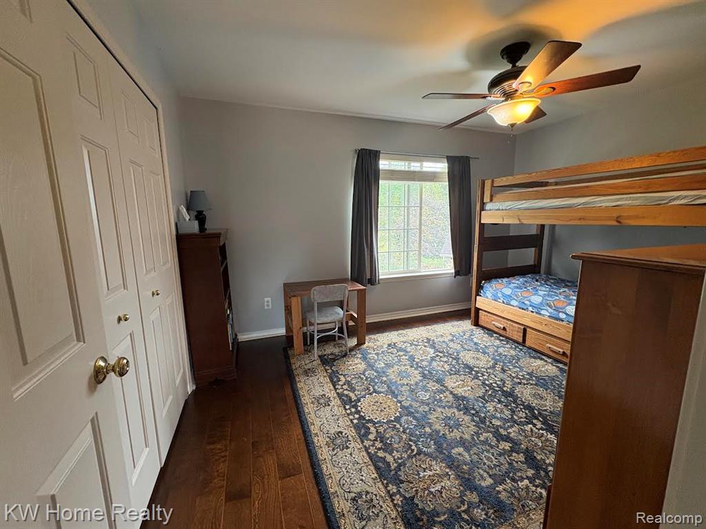39605 Dorchester Circle, Canton, MI 48188 — Photo 19