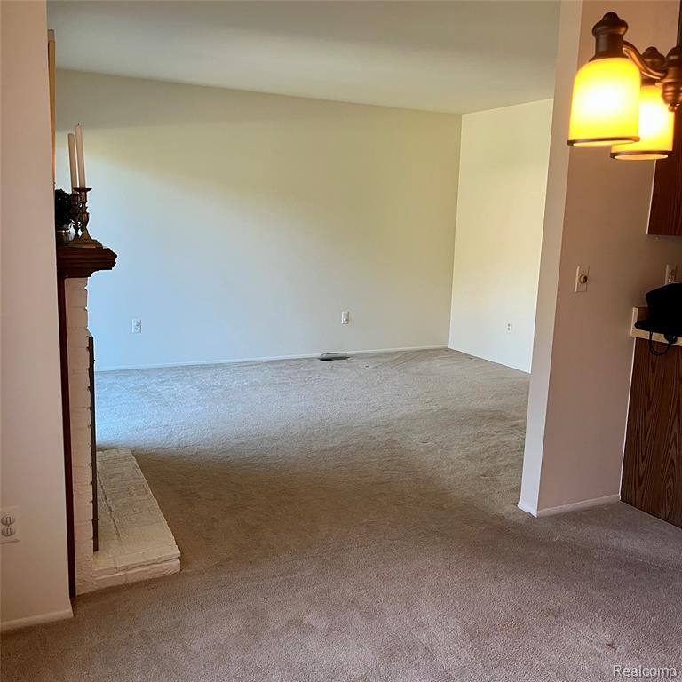 44736 Lynn Drive, Plymouth, MI 48170 — Photo 6