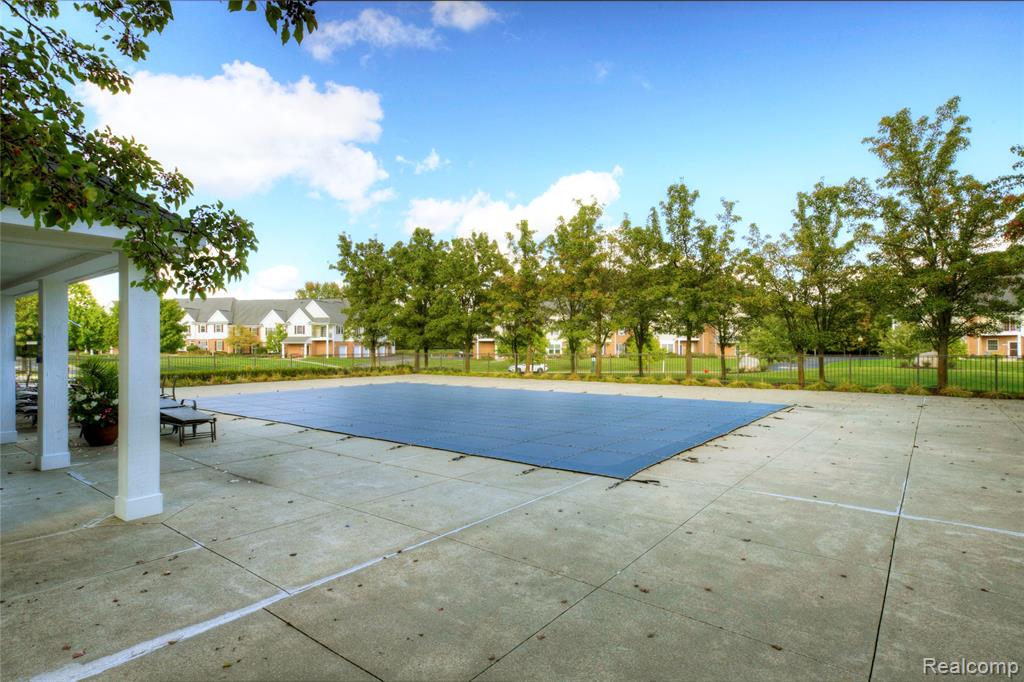 3082 Kneeland Circle, Howell, MI 48843 — Photo 41