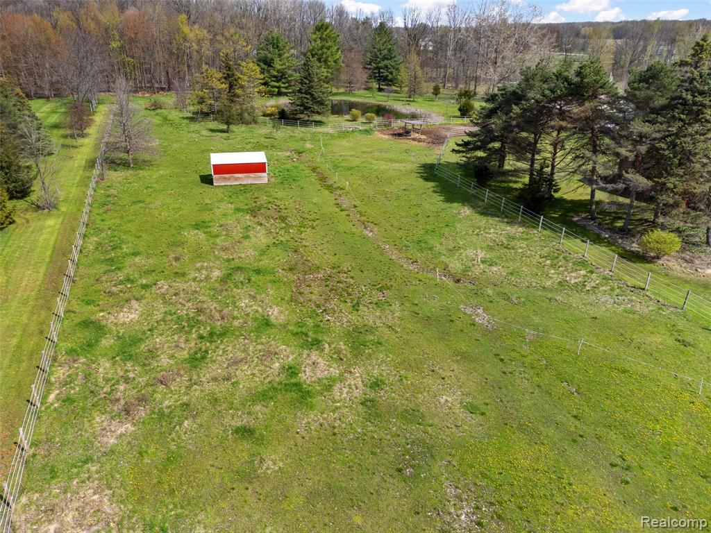 4425 Bethuy Road, Casco, MI 48064 — Photo 74