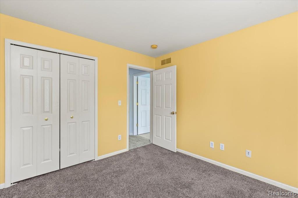 436 Pine Valley Court, Oxford, MI 48371 — Photo 28