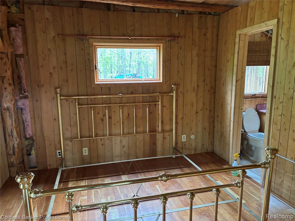 11560 Ashman Hill Road, Boyne Falls, MI 49713 — Photo 7