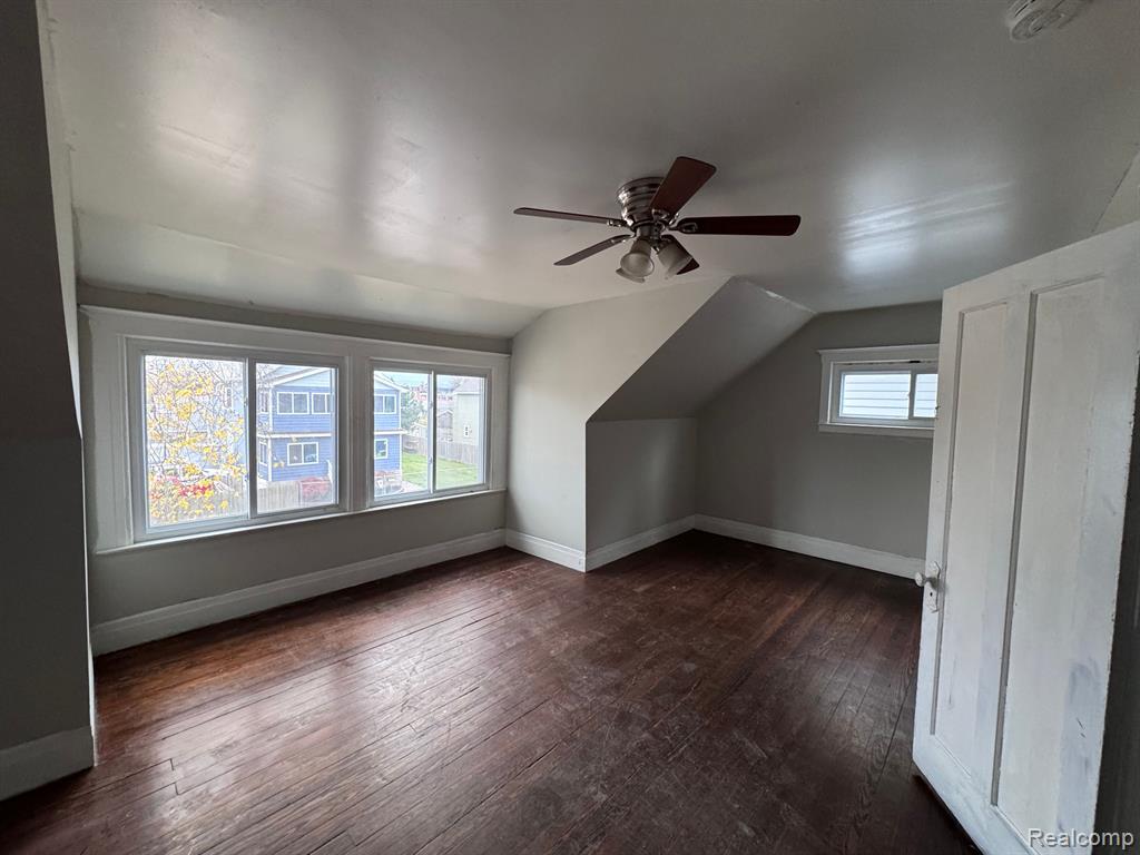 1650 EVANS Street, Detroit, MI 48209 — Photo 9