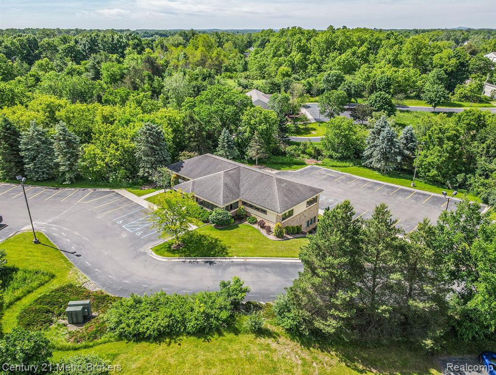 7477 S STATE Road, Goodrich Vlg, MI — Photo 7