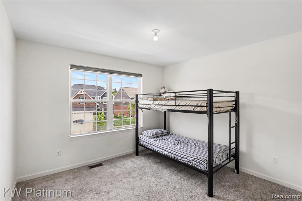 4918 Knollwood Drive, Troy, MI 48085 — Photo 19