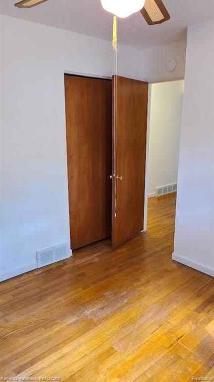 527 ROSEMONT Avenue, Saline, MI 48176 — Photo 10