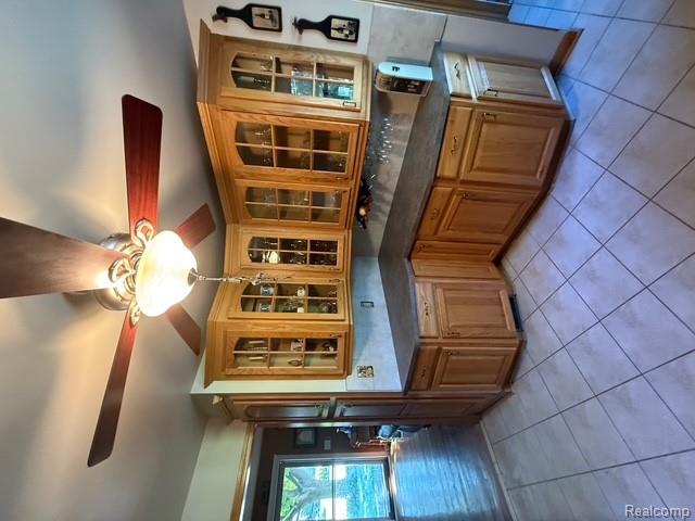 48212 Cardinal Drive, Shelby Twp, MI 48317 — Photo 21