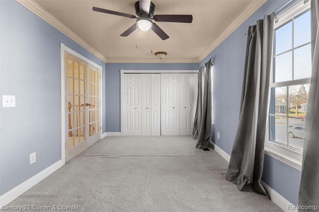 16685 Rudgate Street, Southgate, MI 48195 — Photo 28