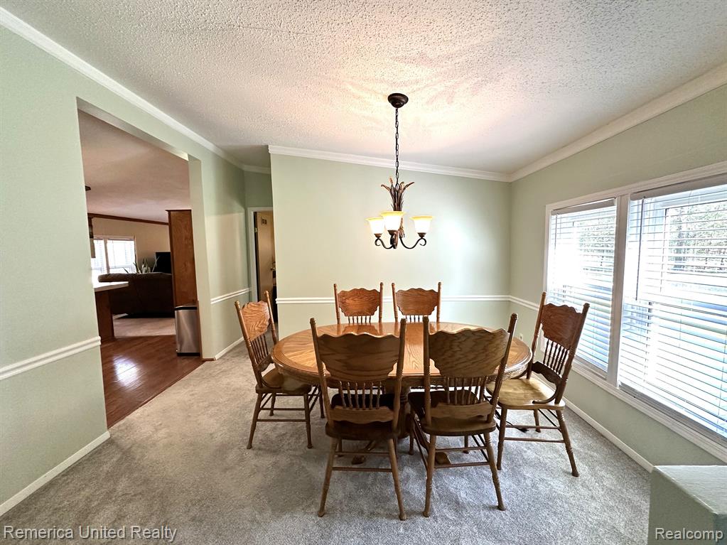 6565 W COON LAKE Road, Howell, MI 48843 — Photo 19
