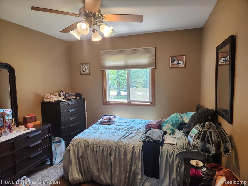 9770 Cedar Island Road, White Lake, MI — Photo 18
