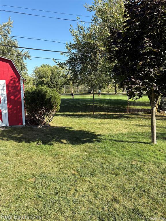 4106 Edgeland Avenue, Royal Oak, MI 48073 — Photo 48