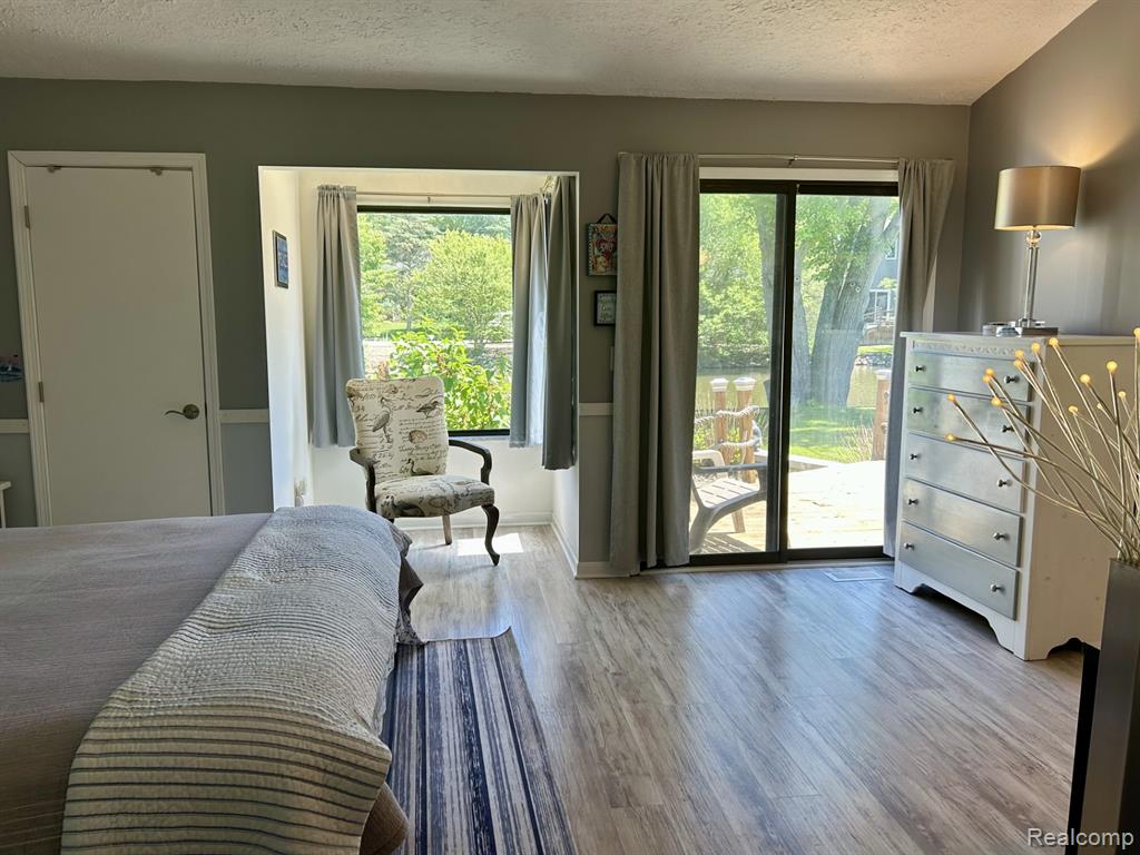 9831 Kress Road, Pinckney, MI 48169 — Photo 23