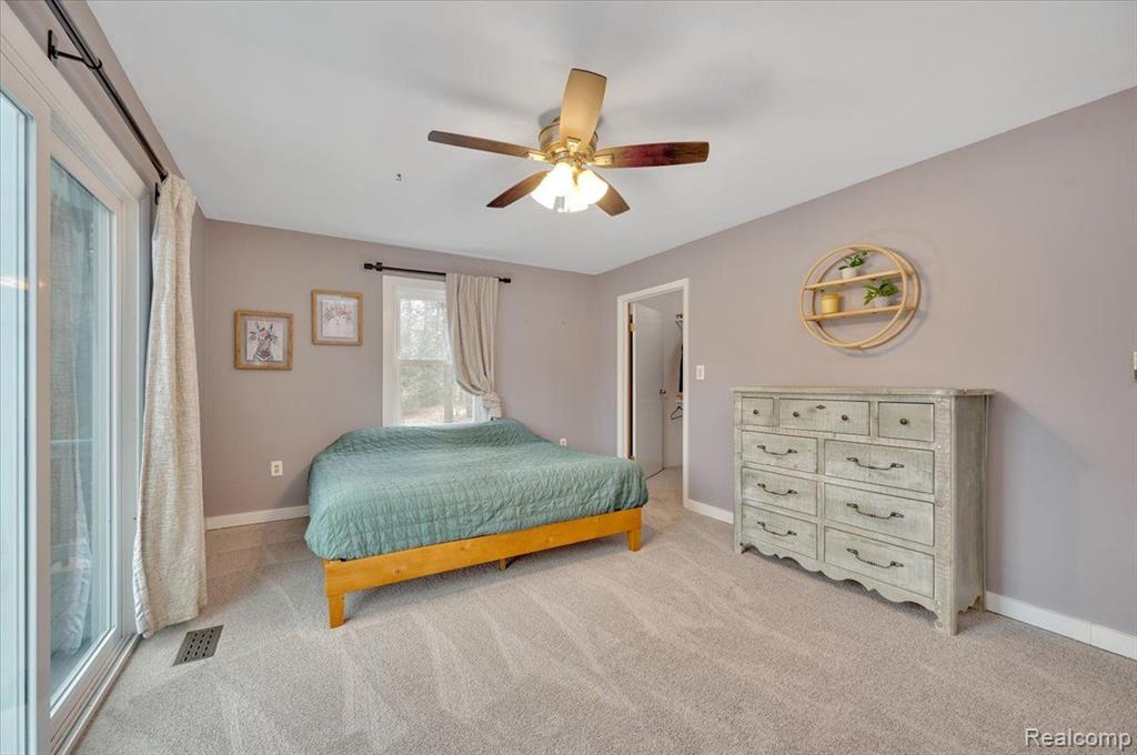 8716 CURRIE Road, Northville, MI 48168 — Photo 14