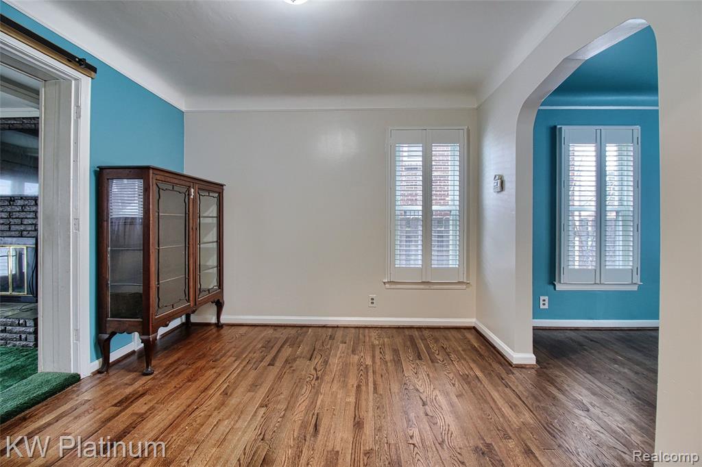 6150 Bluehill Street, Detroit, MI 48224 — Photo 11
