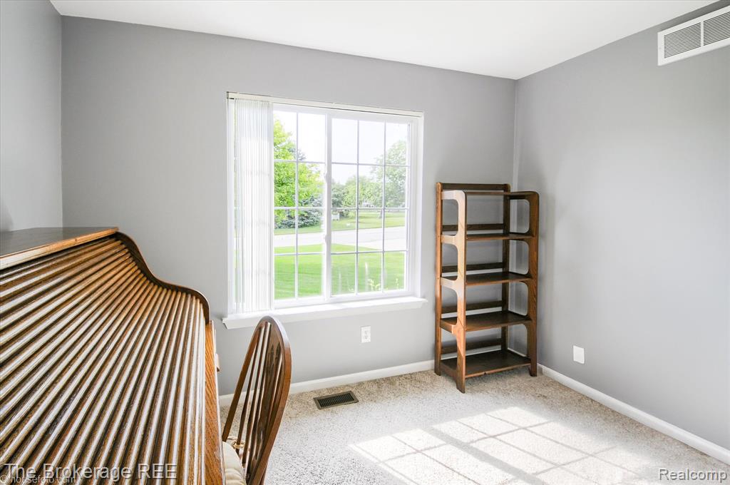 4435 Great Oaks Drive, Grand Blanc, MI 48439 — Photo 29
