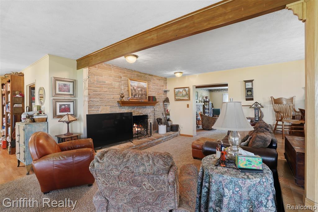 2901 School Lake Drive, Brighton, MI 48114 — Photo 14