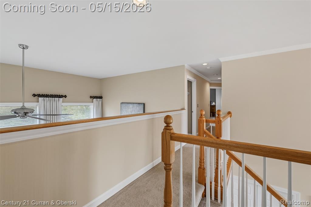 11687 E Hills Drive, Plymouth, MI 48170 — Photo 29