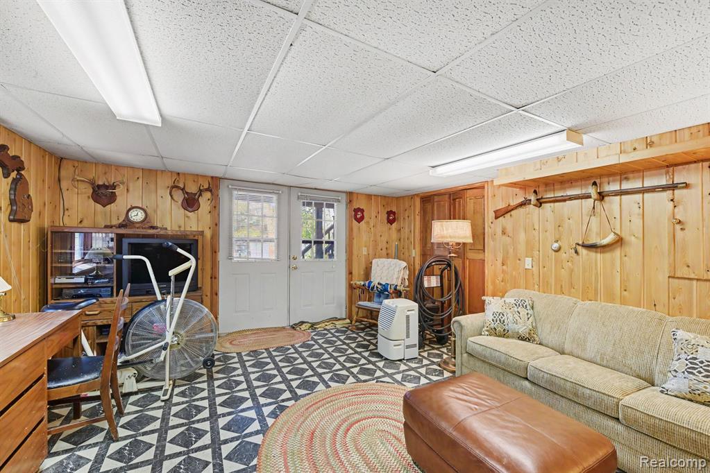 9516 E Gaylanta Drive, Atlanta, MI 49709 — Photo 22