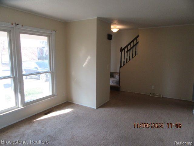 13229 LAKE POINT Boulevard, Belleville, MI 48111 — Photo 7