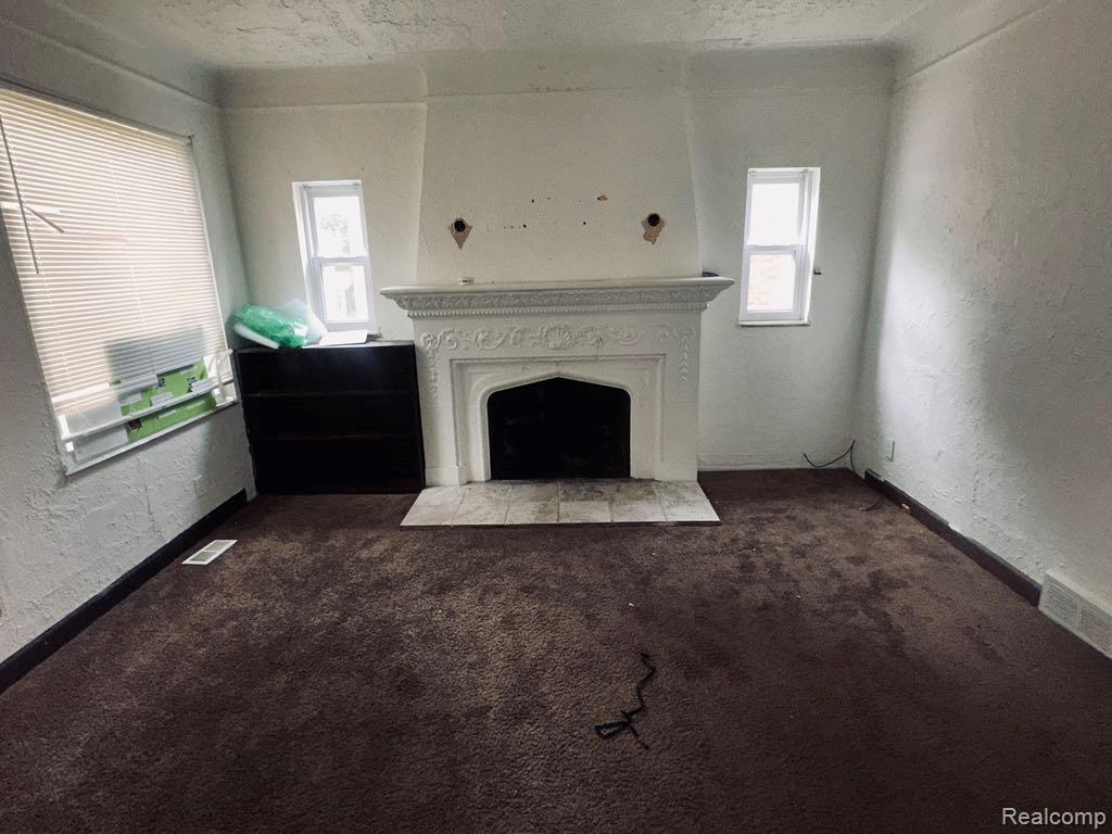 5050 Grayton Street, Detroit, MI 48224 — Photo 3