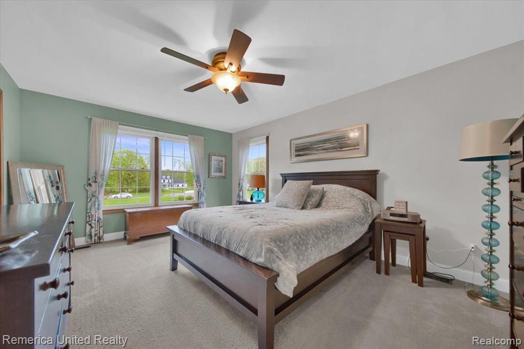 10421 ABRAMS, Brighton, MI 48114 — Photo 22
