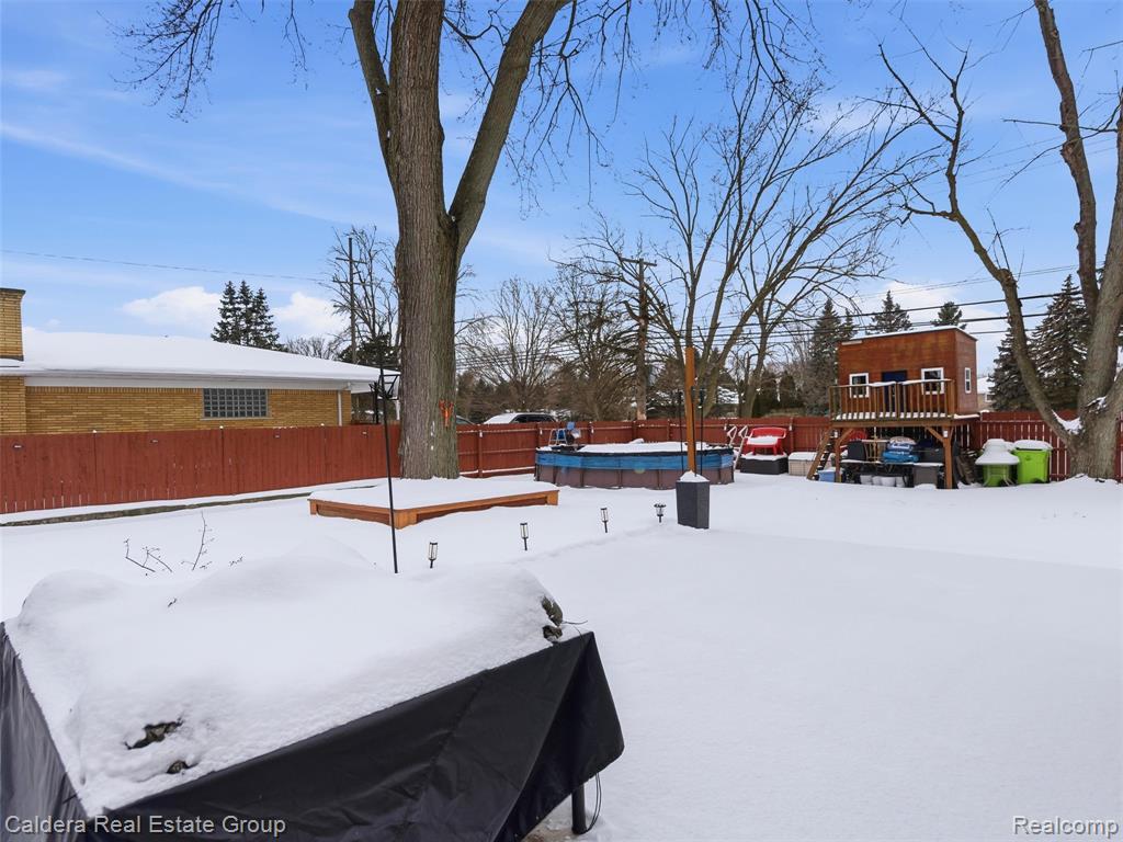 5920 Montgomery Drive, Utica, MI 48316 — Photo 53