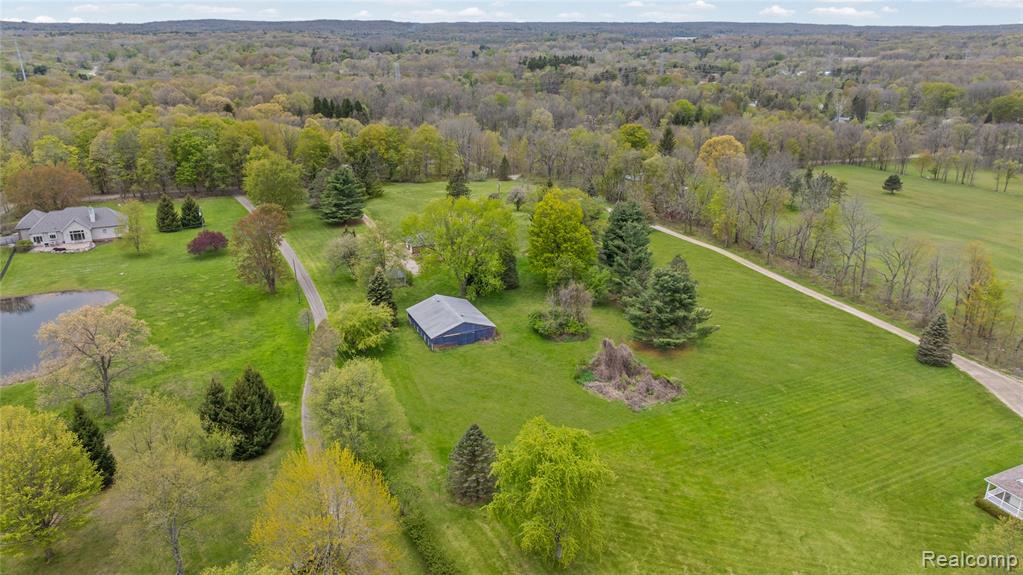 700 Townsend Road, Leonard, MI 48367 — Photo 11