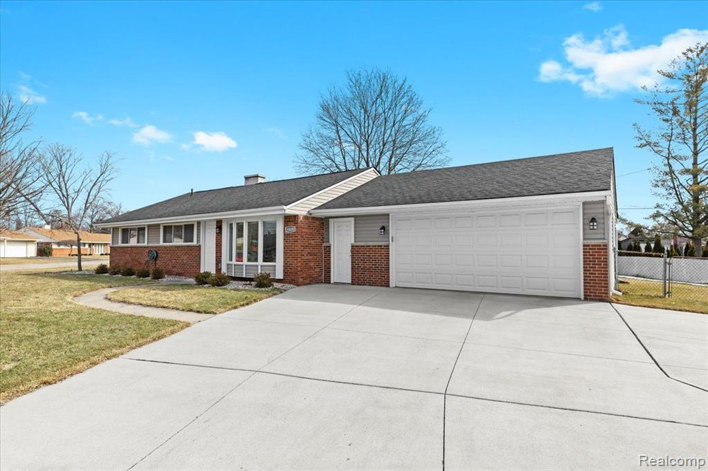 41099 Malott, Novi, MI — Photo 19