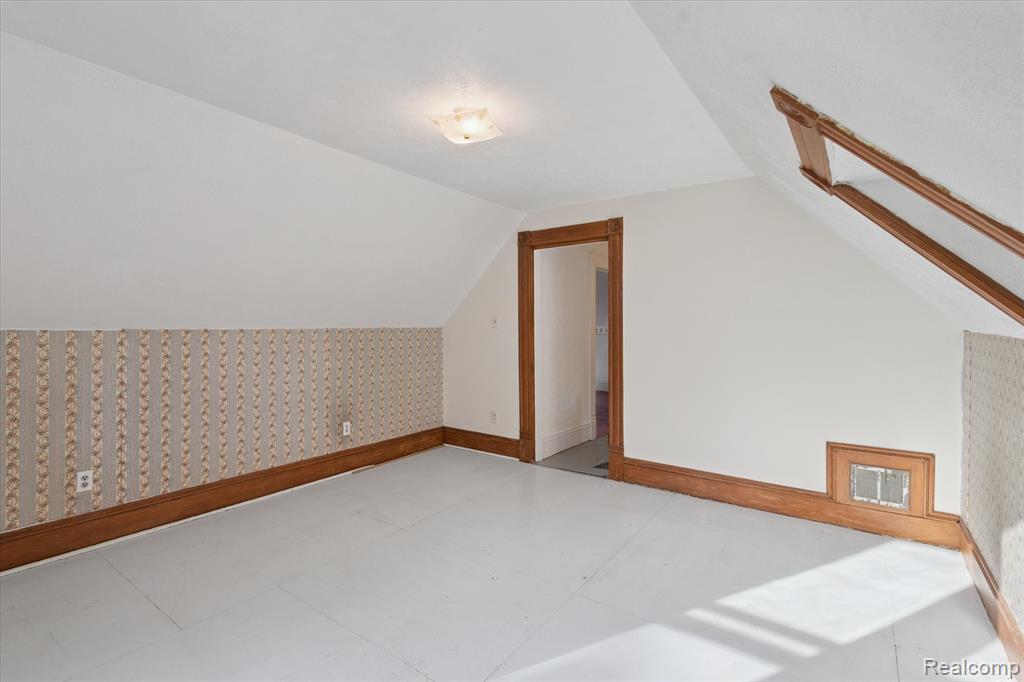 674 Beech Highway, MI 48813 — Photo 30