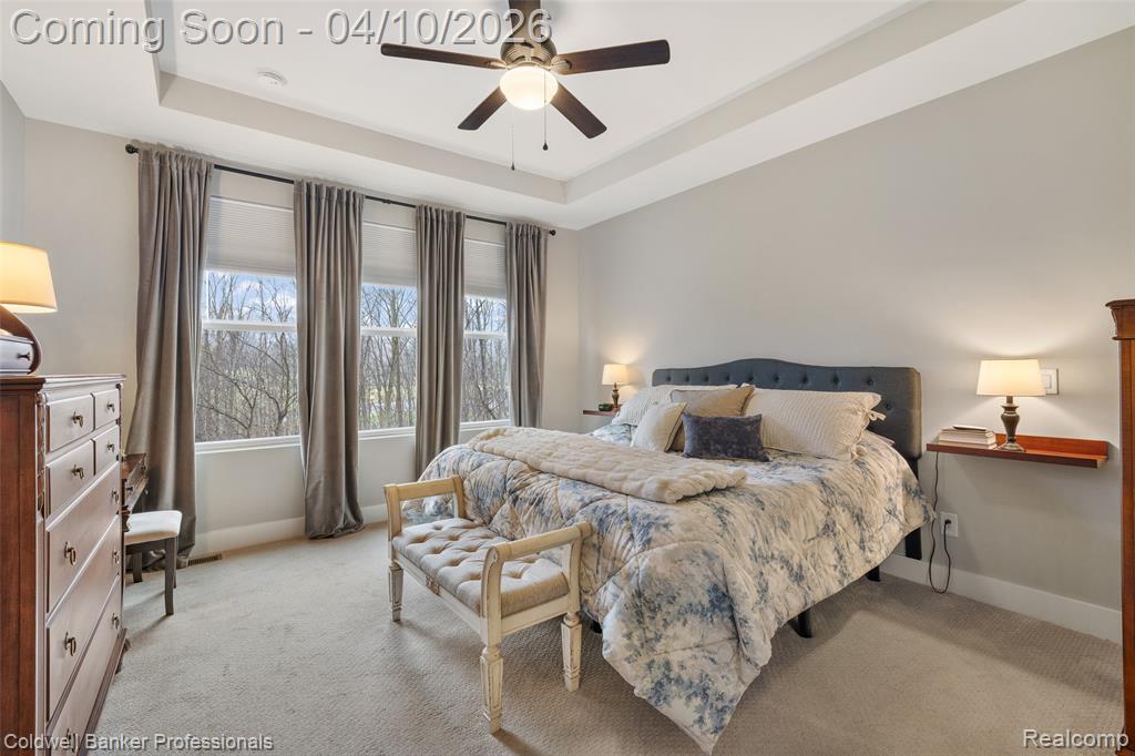 4032 Ashdale Way, Clarkston, MI 48348 — Photo 28