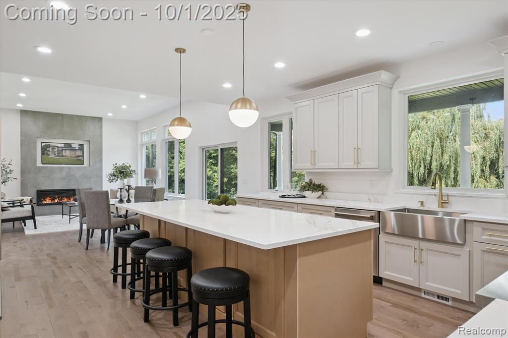 46676 Grand Oak Court, Canton, MI 48187 — Photo 15