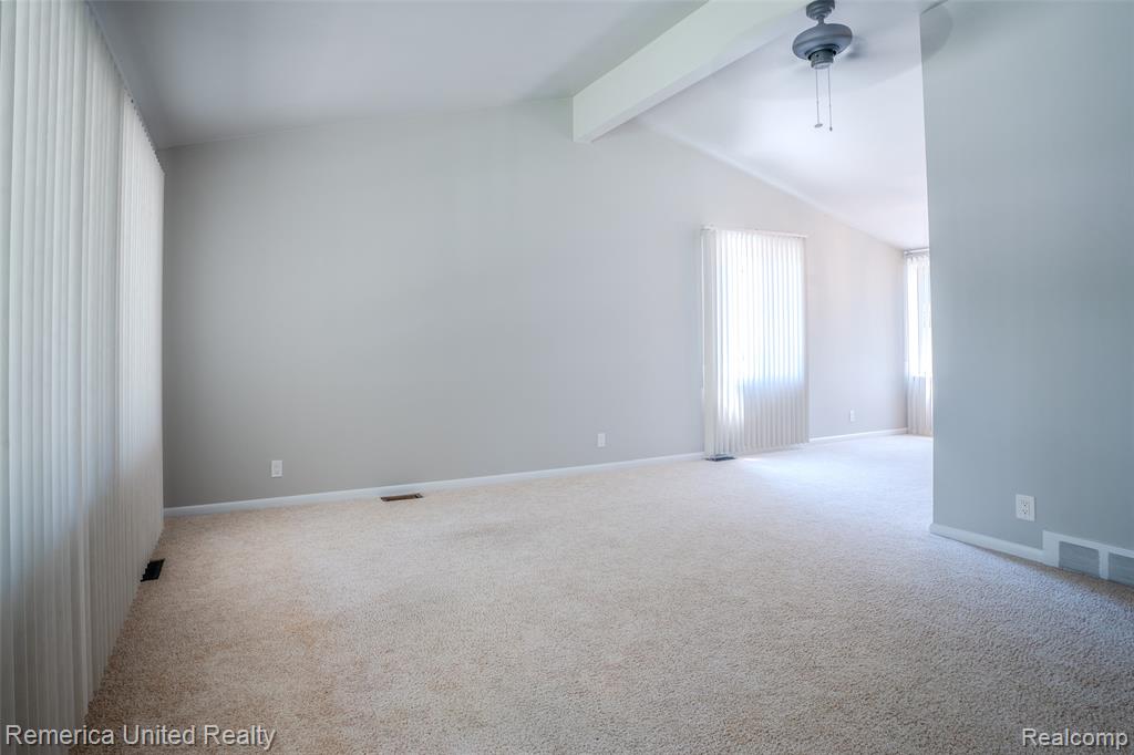 839 Sweetbriar, Milford, MI 48381 — Photo 27