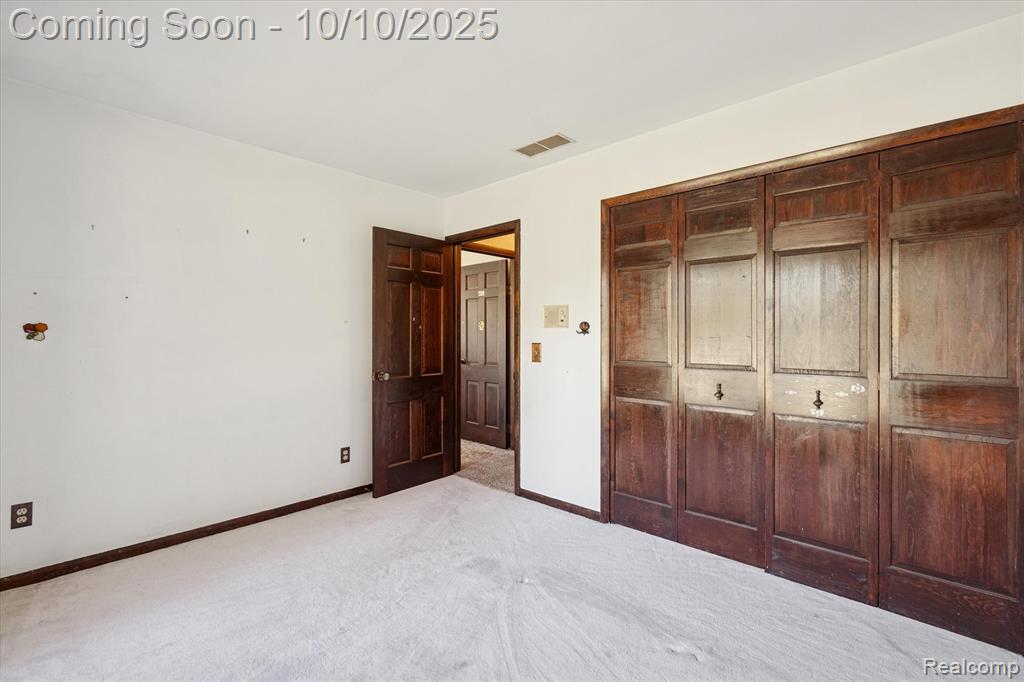 7750 Sleepy Hollow Drive, Northville, MI 48168 — Photo 33
