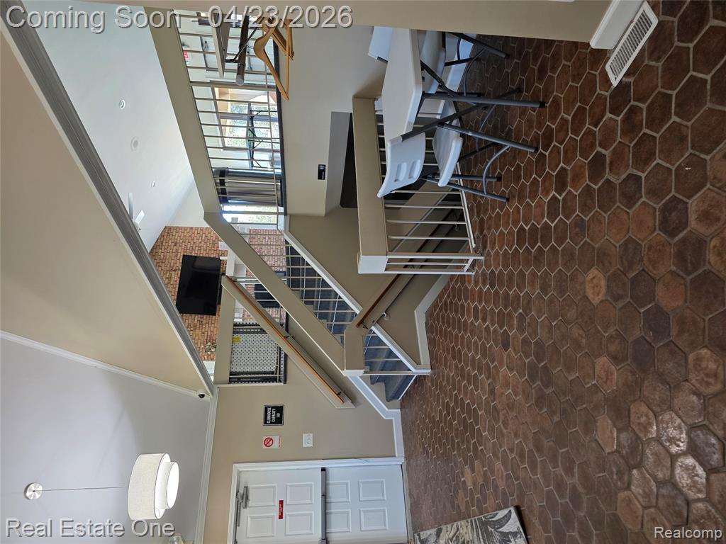 2898 Roundtree Drive, Troy, MI 48083 — Photo 54