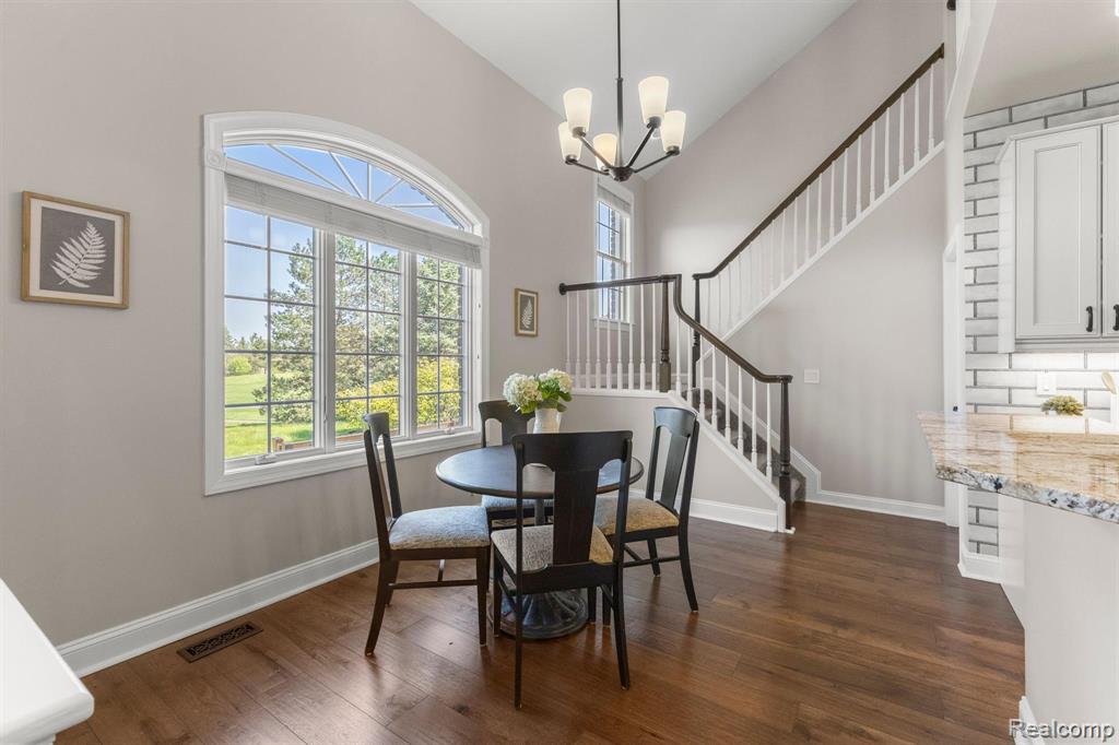 15428 BAY HILL Drive, Northville, MI 48168 — Photo 14