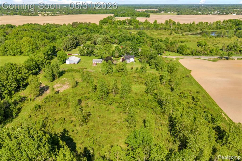 10294 Nichols Road, Gaines Vlg, MI 48436 — Photo 55