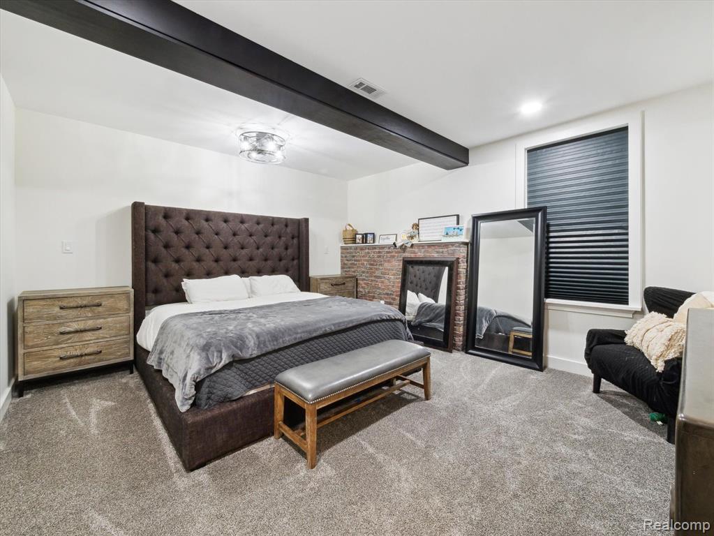 5330 VASSAR Road, Grand Blanc, MI 48439 — Photo 46