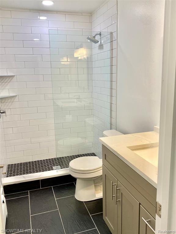 805 Plate Street, 207, Rochester, MI 48307 — Photo 6