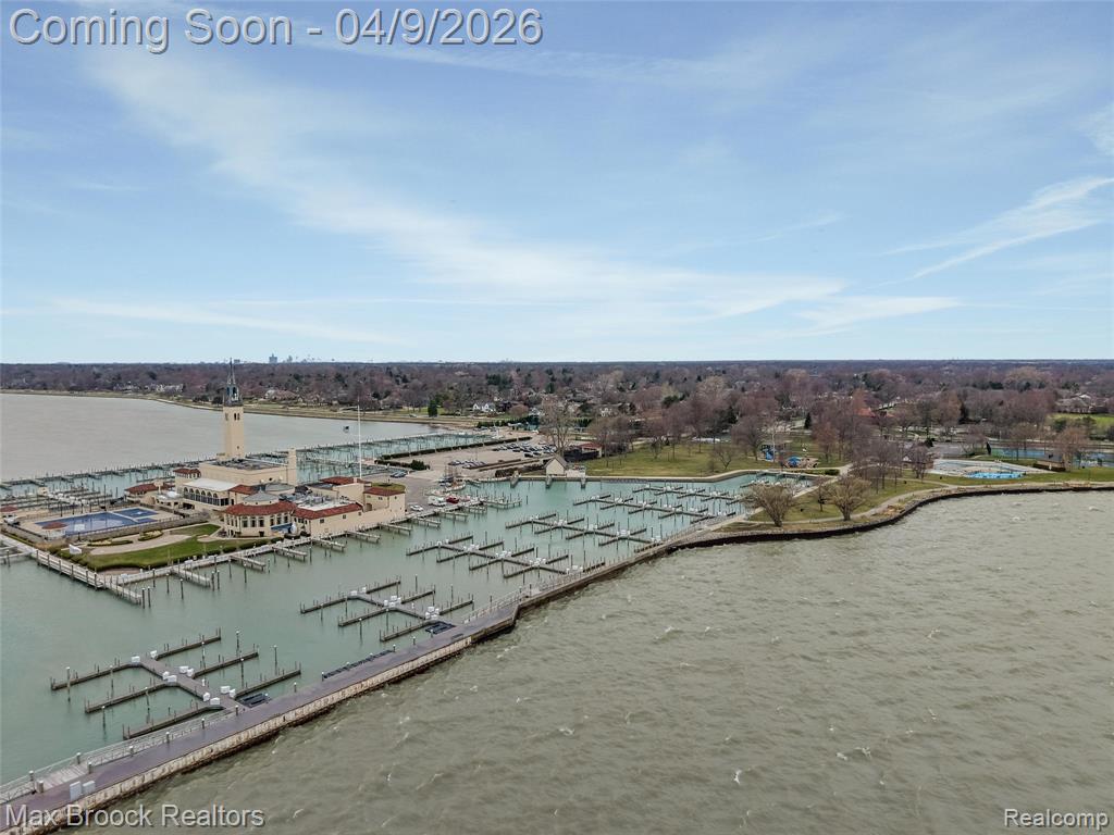73 Hawthorne Road, Grosse Pointe Shores, MI 48236 — Photo 56