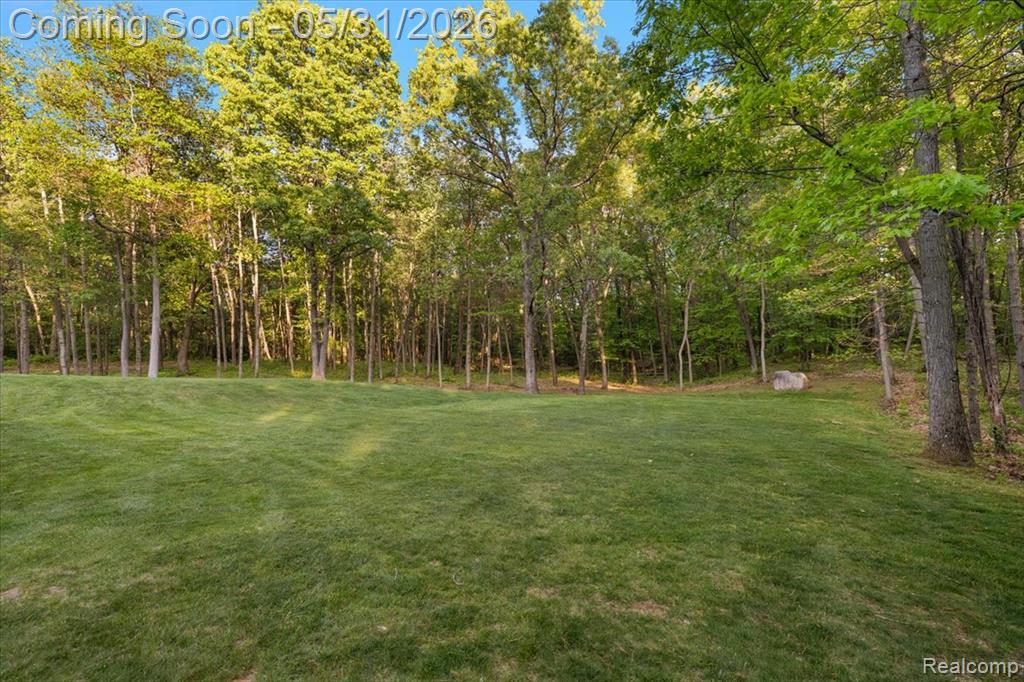 500 Hawk High Hill Road, Metamora, MI 48455 — Photo 9