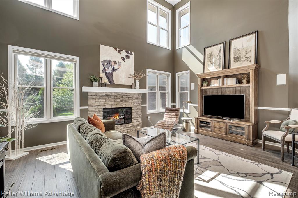 15780 CRYSTAL DOWNS E, Northville, MI 48168 — Photo 20