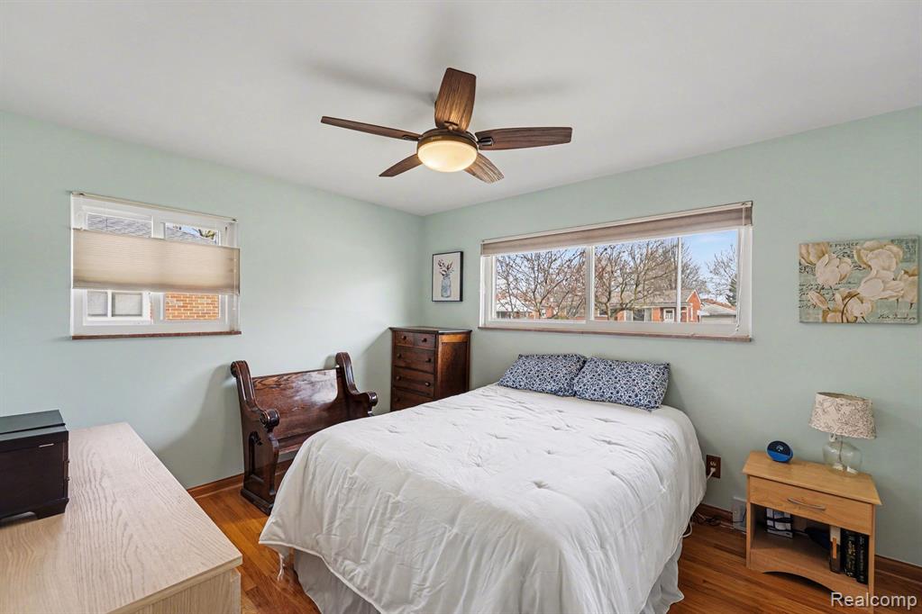 9001 Denne Street, Livonia, MI 48150 — Photo 9