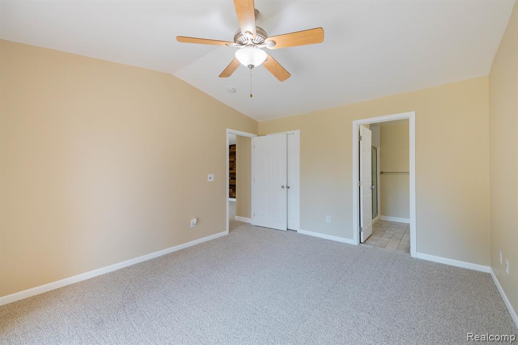 491 MULBERRY Street, Wyandotte, MI 48192 — Photo 18