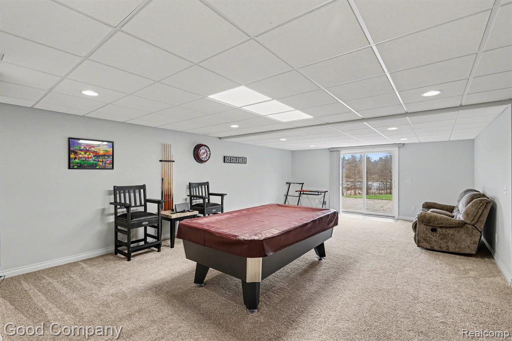 900 Watersmeet Drive, Oxford, MI 48371 — Photo 47