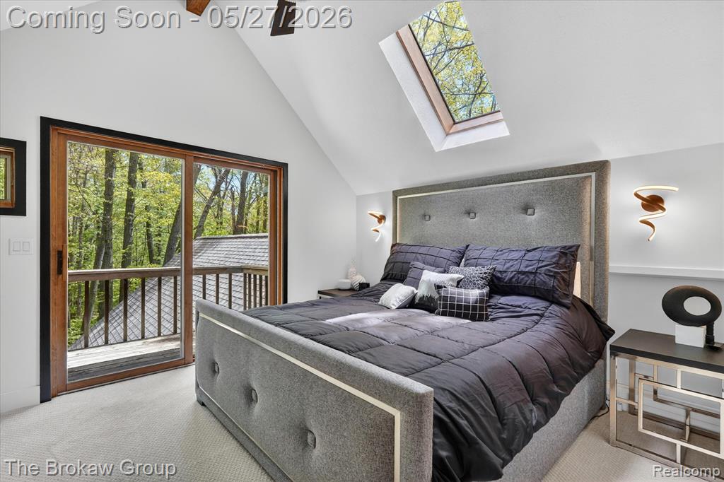 2637 White Pine Drive, Oxford, MI 48370 — Photo 27