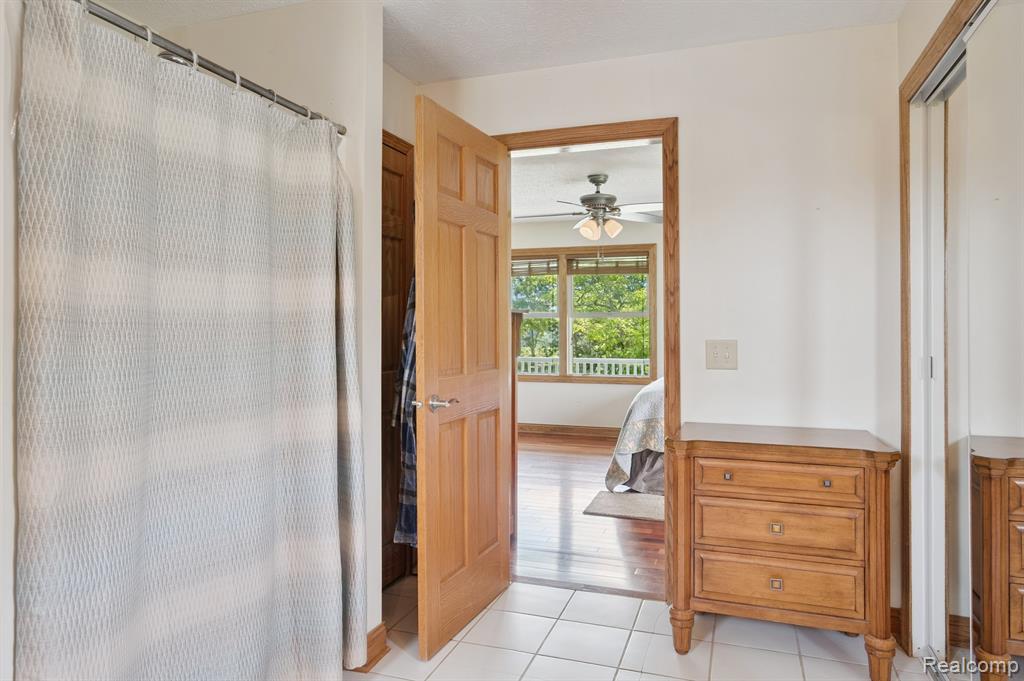 3873 Dexter Trail, Stockbridge, MI 49285 — Photo 21
